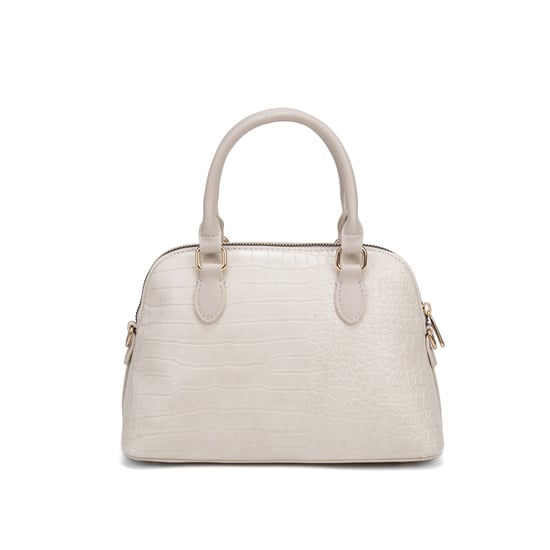 David Jones Bolso de mano Women - Image 4