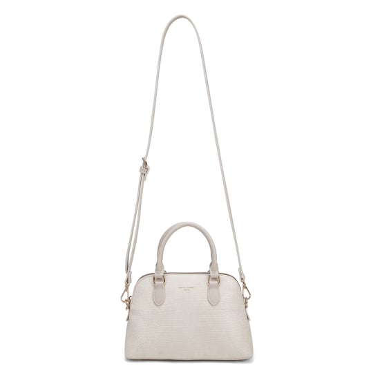 David Jones Bolso de mano Women - Image 5
