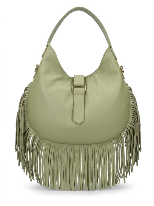 Chiara Ferretti Bolso de mano Women - Image 1