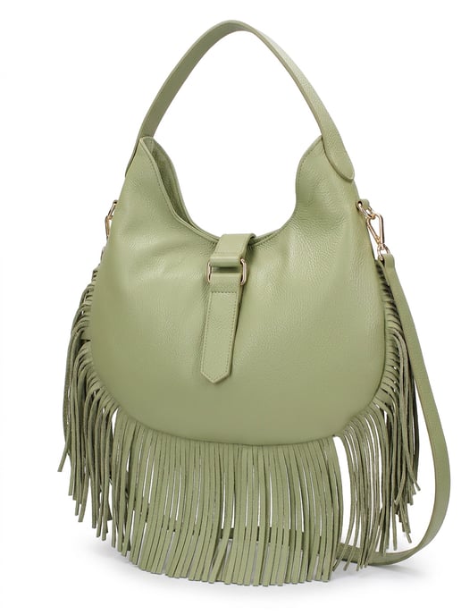 Chiara Ferretti Bolso de mano Women - Image 2