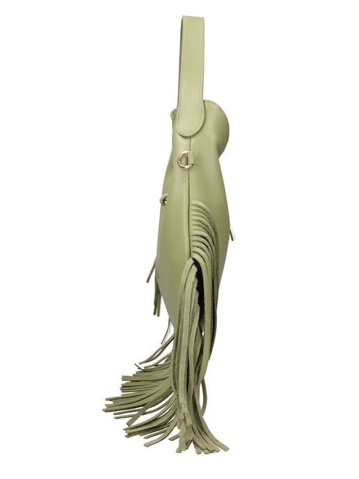 Chiara Ferretti Bolso de mano Women - Image 3
