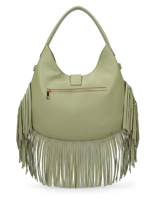 Chiara Ferretti Bolso de mano Women - Image 4