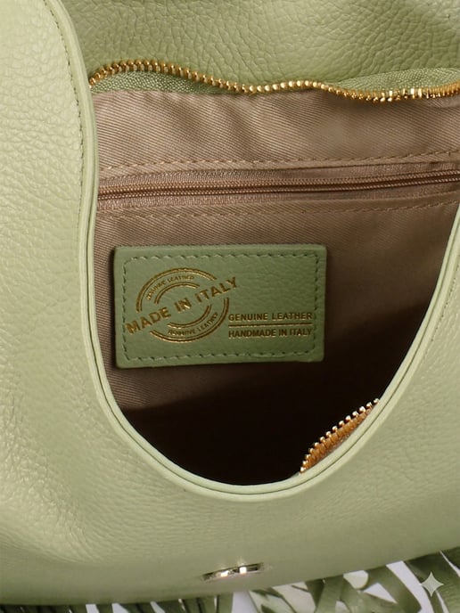 Chiara Ferretti Bolso de mano Women - Image 5