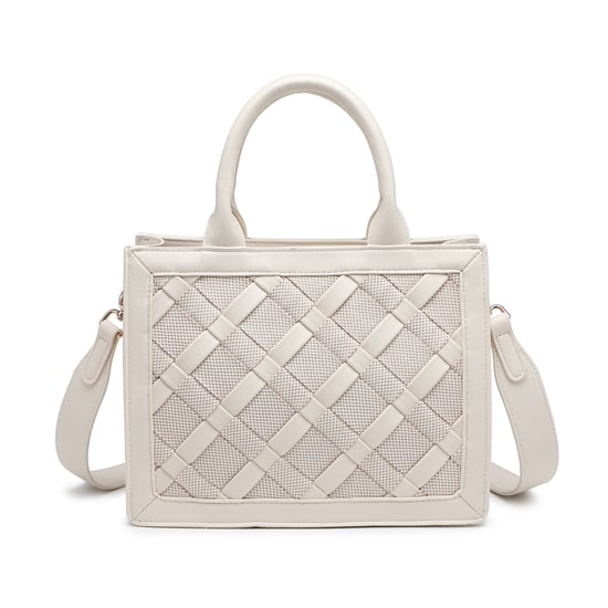 Kassandra Bolso de mano Women - Image 1