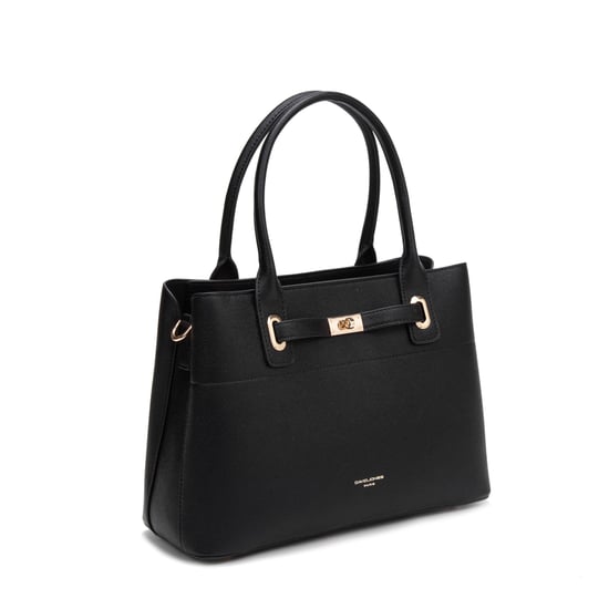David Jones Bolso de mano Women - Image 2