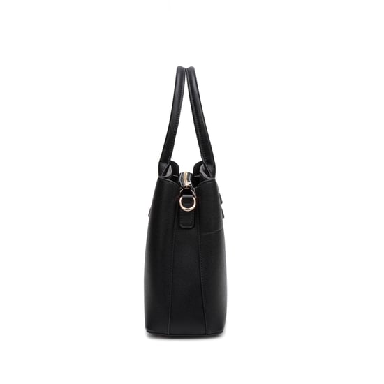 David Jones Bolso de mano Women - Image 3