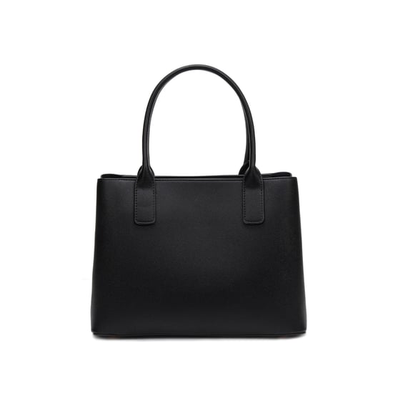 David Jones Bolso de mano Women - Image 4