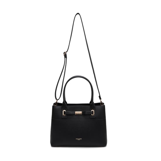 David Jones Bolso de mano Women - Image 5