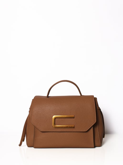 Custo Barcelona Bolso de mano Women - Image 1