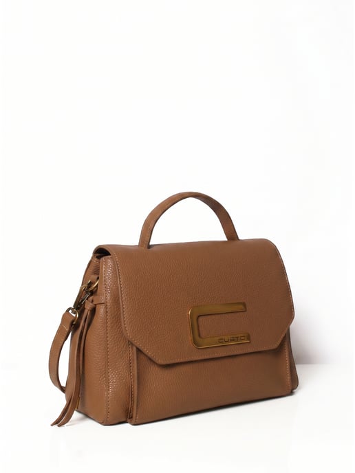 Custo Barcelona Bolso de mano Women - Image 2