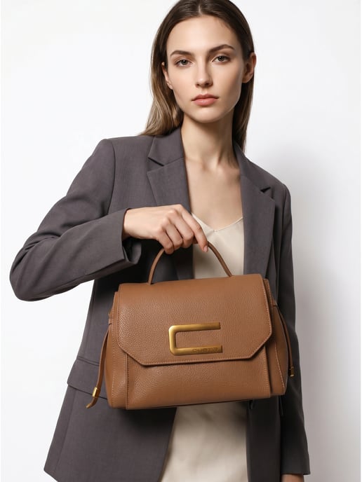 Custo Barcelona Bolso de mano Women - Image 3