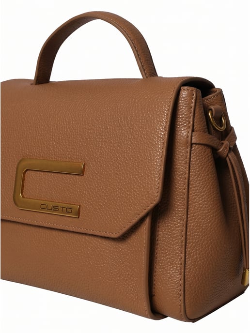 Custo Barcelona Bolso de mano Women - Image 5