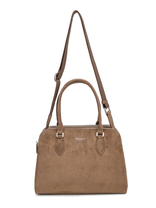 Diana&Co Bolso de mano Women - Image 2