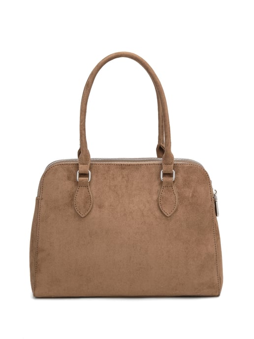 Diana&Co Bolso de mano Women - Image 3