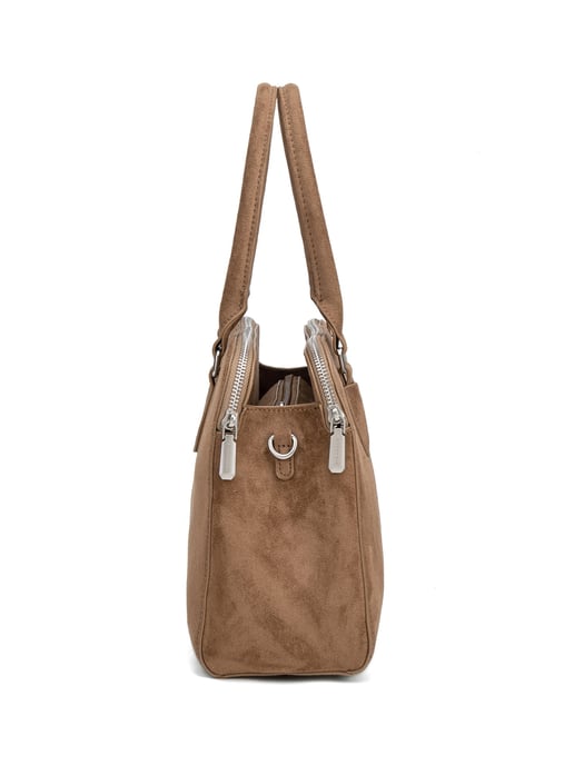 Diana&Co Bolso de mano Women - Image 4