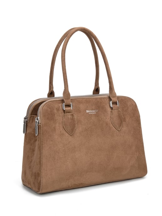 Diana&Co Bolso de mano Women - Image 5
