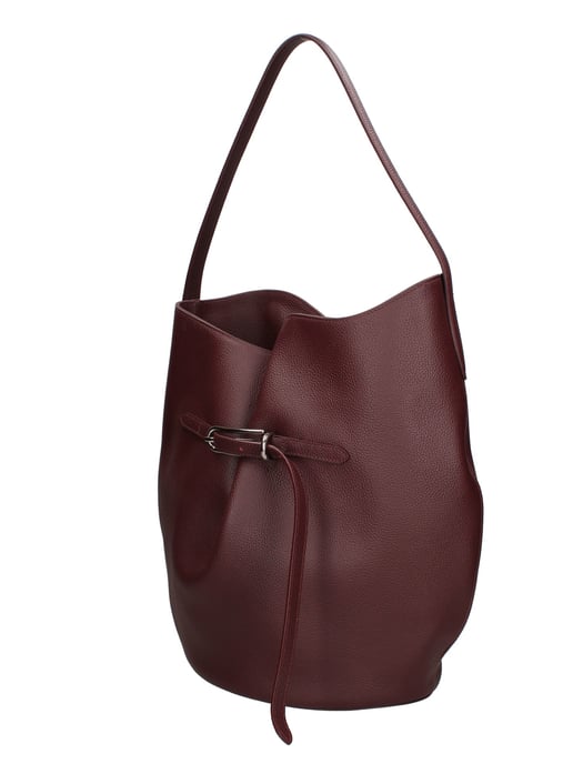 Chiara Ferretti Bolso de mano Women - Image 2