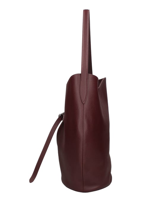 Chiara Ferretti Bolso de mano Women - Image 3