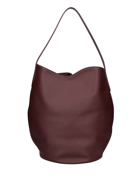 Chiara Ferretti Bolso de mano Women - Image 4
