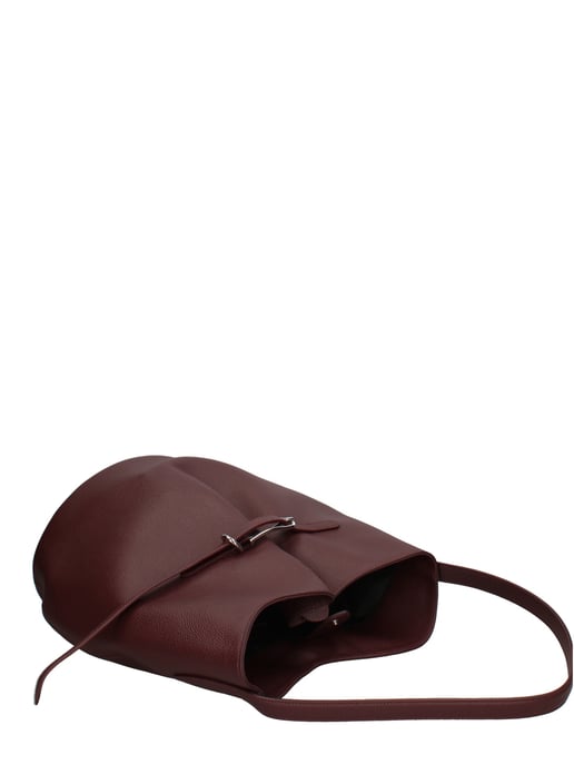 Chiara Ferretti Bolso de mano Women - Image 5