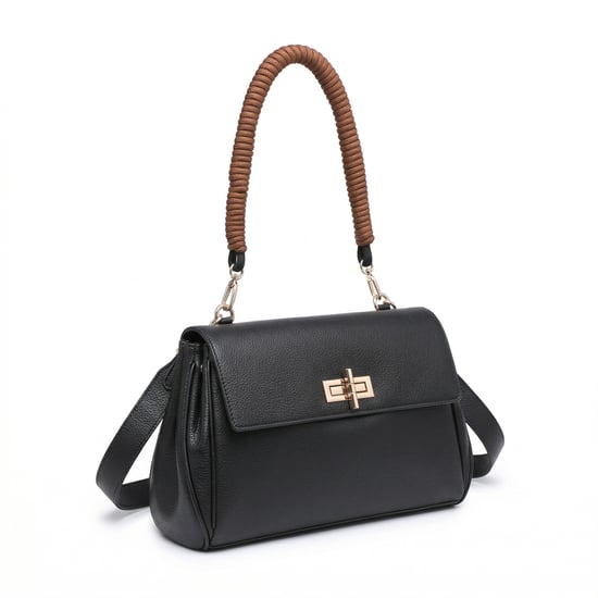 Kassandra Bolso de mano Women - Image 1