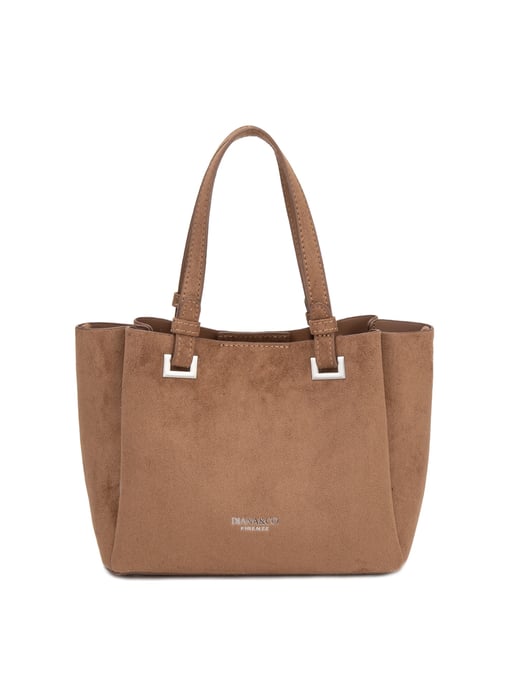 Diana&Co Bolso de mano Women - Image 1
