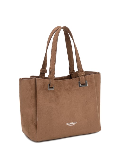 Diana&Co Bolso de mano Women - Image 2