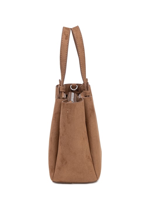 Diana&Co Bolso de mano Women - Image 3