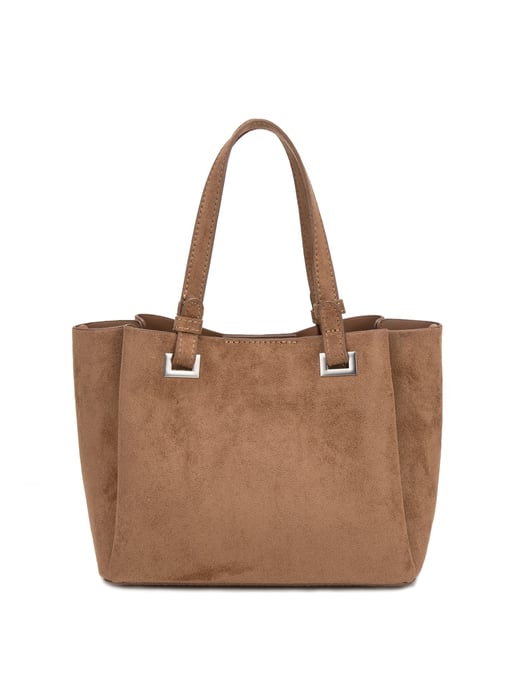 Diana&Co Bolso de mano Women - Image 4