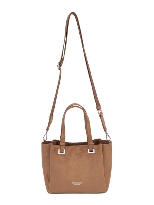 Diana&Co Bolso de mano Women - Image 5
