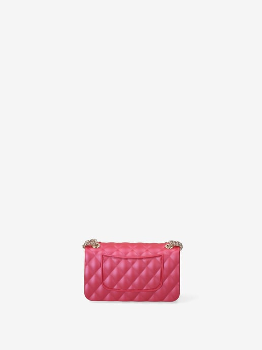 Marc Ellis Bolso de mano Women - Image 2