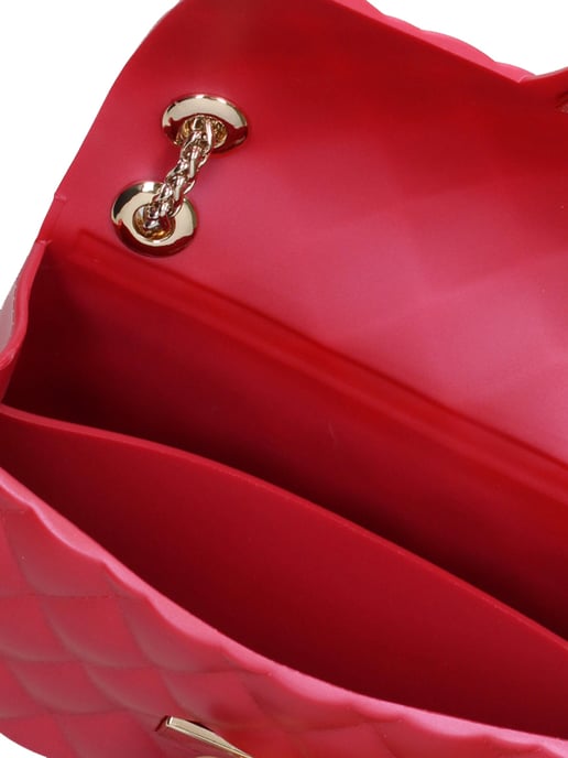 Marc Ellis Bolso de mano Women - Image 3