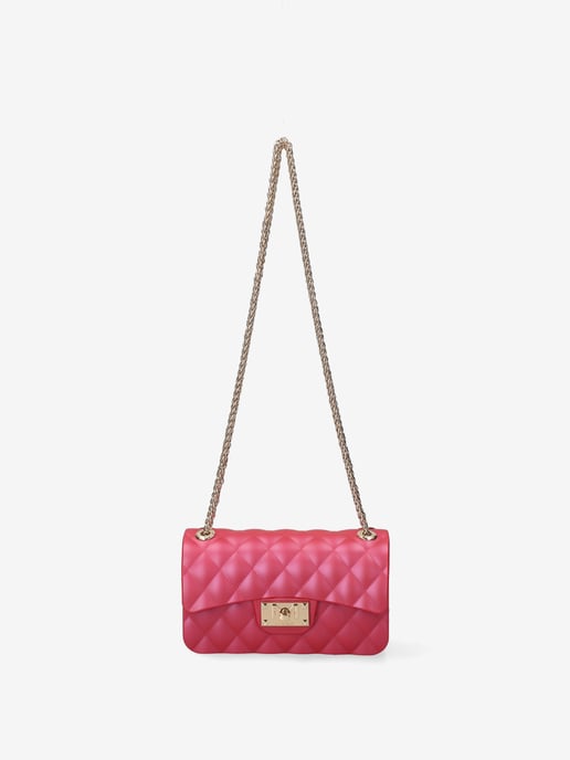 Marc Ellis Bolso de mano Women - Image 4