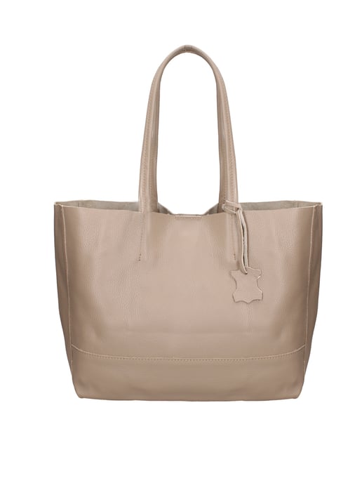 Chiara Ferretti Bolso de mano Women - Image 1