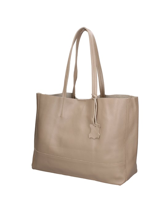 Chiara Ferretti Bolso de mano Women - Image 2