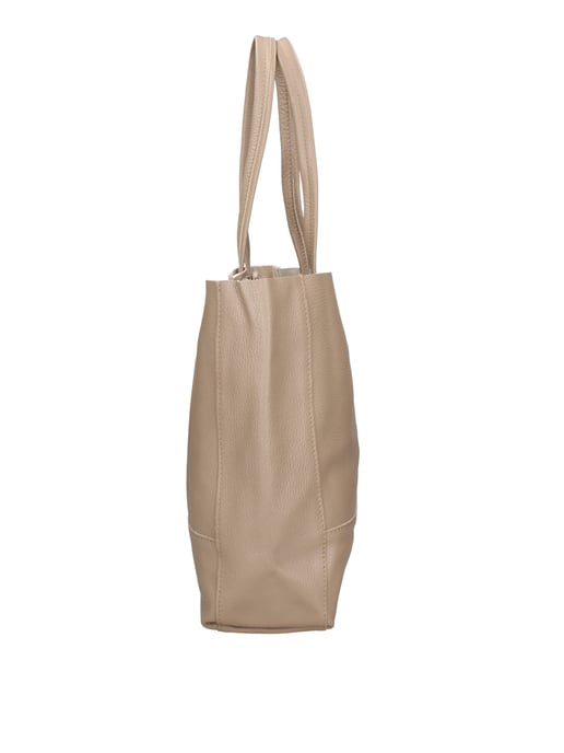 Chiara Ferretti Bolso de mano Women - Image 3