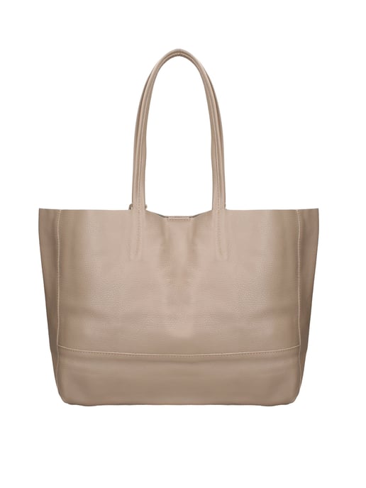 Chiara Ferretti Bolso de mano Women - Image 4