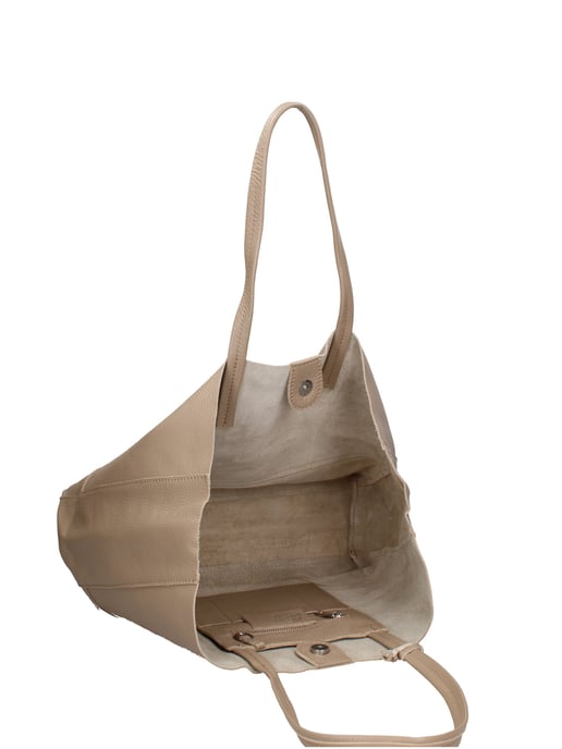 Chiara Ferretti Bolso de mano Women - Image 5