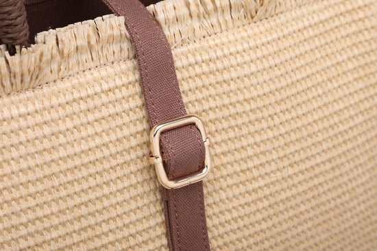 Kassandra Bolso de mano Women - Image 4