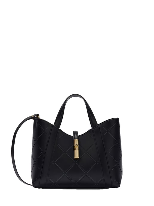 Furla Bolso de mano Women - Image 1