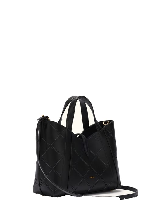 Furla Bolso de mano Women - Image 2