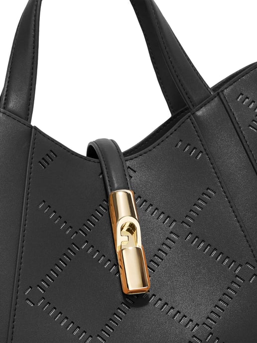Furla Bolso de mano Women - Image 4