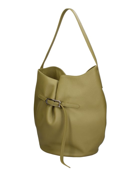 Chiara Ferretti Bolso de mano Women - Image 2