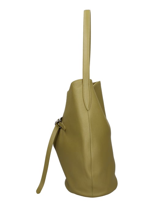 Chiara Ferretti Bolso de mano Women - Image 3