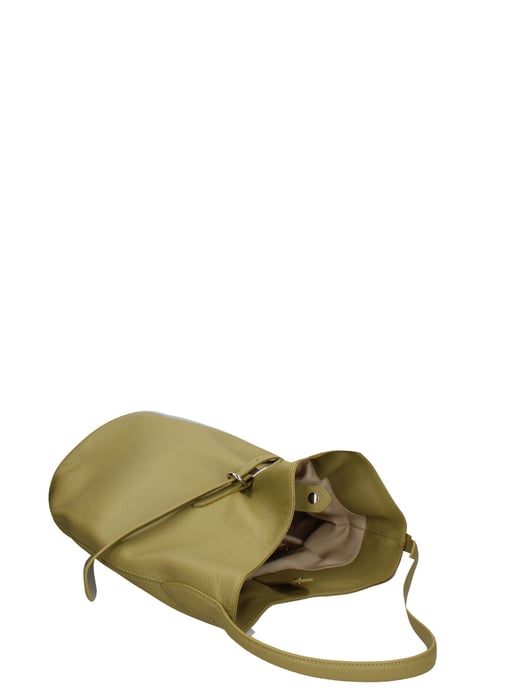 Chiara Ferretti Bolso de mano Women - Image 5