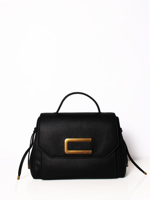 Custo Barcelona Bolso de mano Women - Image 1