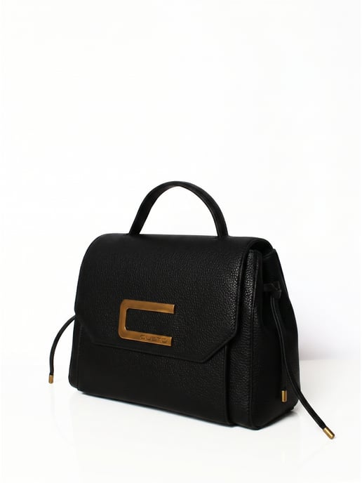 Custo Barcelona Bolso de mano Women - Image 2