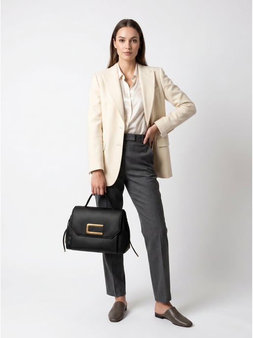 Custo Barcelona Bolso de mano Women - Image 3