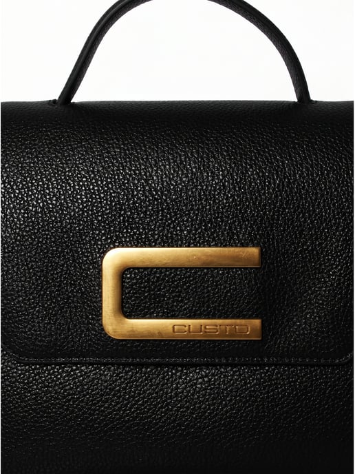 Custo Barcelona Bolso de mano Women - Image 5