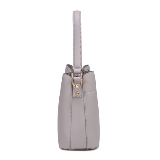David Jones Bolso de mano Women - Image 2